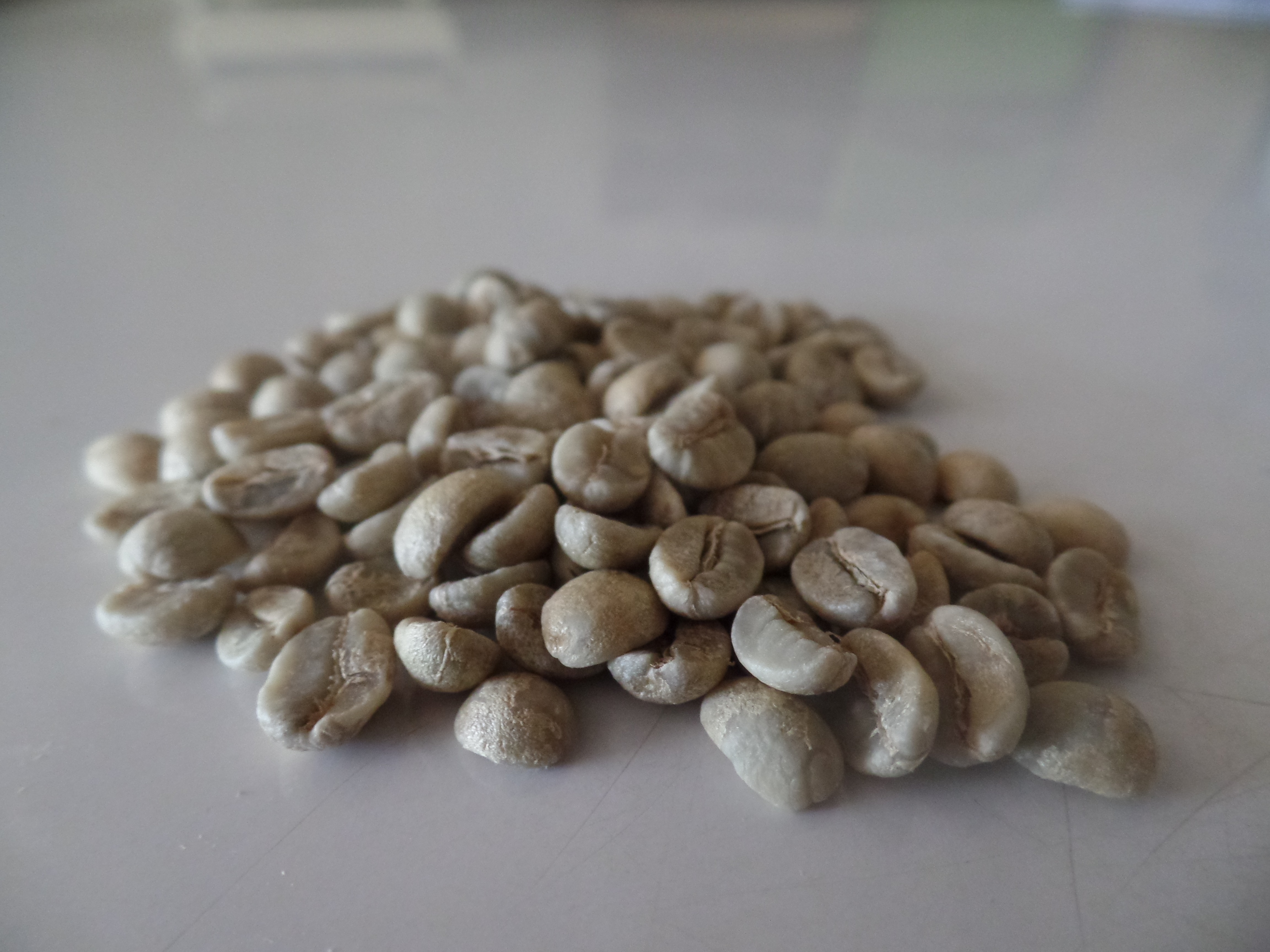 We do understand the way of good taste coffee