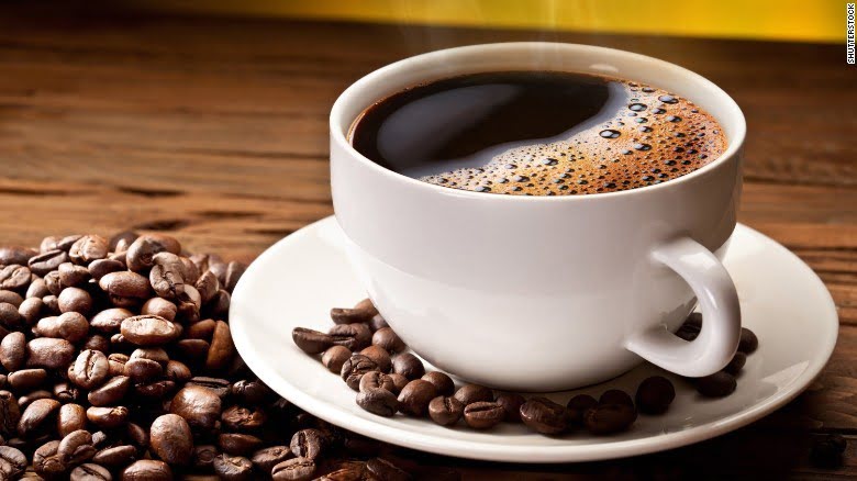เมล็ดกาแฟอราบิก้าแท้ ออร์แกนิค คั่วเข้ม (ตราดอยปู่หมื่น) 250 กรัม Organic arabica coffee beans dark roasted (Doi Pumuen Brand) 250g